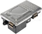 Dorman 973-108 HVAC Blower Motor Resistor - view 4