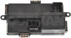 Dorman 973-108 HVAC Blower Motor Resistor - view 3