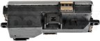 Dorman 973-108 HVAC Blower Motor Resistor - view 1