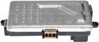 Dorman 973-108 HVAC Blower Motor Resistor - view 2