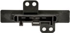 Dorman 973-115 HVAC Blower Motor Resistor - Rear - view 1