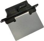Dorman 973-115 HVAC Blower Motor Resistor - Rear - view 3