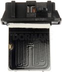 Dorman 973-118 HVAC Blower Motor Resistor Kit - view 3