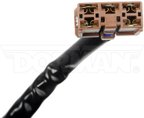Dorman 973-122 HVAC Blower Motor Resistor Kit - view 5