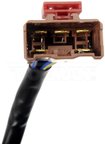 Dorman 973-122 HVAC Blower Motor Resistor Kit - view 6