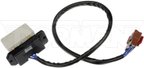 Dorman 973-122 HVAC Blower Motor Resistor Kit - view 4