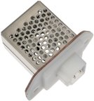 Dorman 973-125 HVAC Blower Motor Resistor - view 2