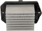 Dorman 973-127 HVAC Blower Motor Resistor Kit - view 4