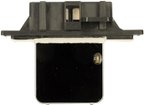 Dorman 973-130 HVAC Blower Motor Resistor - view 2