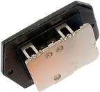 Dorman 973-133 HVAC Blower Motor Resistor Kit - view 2