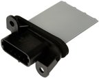 Dorman 973-134 HVAC Blower Motor Resistor - view 2