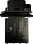 Dorman 973-134 HVAC Blower Motor Resistor - view 4
