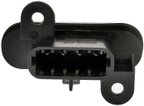 Dorman 973-134 HVAC Blower Motor Resistor - view 1