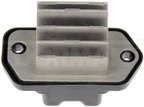 Dorman 973-135 HVAC Blower Motor Resistor - view 4
