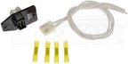 Dorman 973-136 HVAC Blower Motor Resistor Kit - view 2