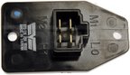 Dorman 973-136 HVAC Blower Motor Resistor Kit - view 1