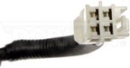 Dorman 973-145 HVAC Blower Motor Resistor Kit - view 6