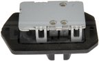 Dorman 973-145 HVAC Blower Motor Resistor Kit - view 5