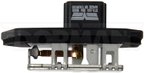 Dorman 973-145 HVAC Blower Motor Resistor Kit - view 4