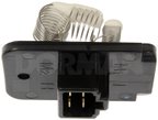 Dorman 973-148 HVAC Blower Motor Resistor Kit - view 2
