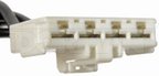 Dorman 973-150 HVAC Blower Motor Resistor Kit - view 5