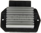 Dorman 973-150 HVAC Blower Motor Resistor Kit - view 4