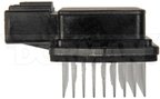Dorman 973-150 HVAC Blower Motor Resistor Kit - view 3