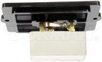 Dorman 973-151 HVAC Blower Motor Resistor Kit - view 4