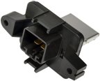 Dorman 973-157 HVAC Blower Motor Resistor - Front - view 5