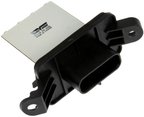 Dorman 973-159 HVAC Blower Motor Resistor - view 2