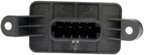 Dorman 973-159 HVAC Blower Motor Resistor - view 1