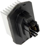 Dorman 973-164 HVAC Blower Motor Resistor - view 4