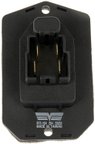 Dorman 973-164 HVAC Blower Motor Resistor - view 1