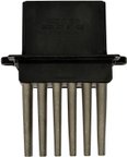 Dorman 973-176 HVAC Blower Motor Resistor - view 3