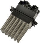 Dorman 973-176 HVAC Blower Motor Resistor - view 5