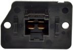 Dorman 973-178 HVAC Blower Motor Resistor - Front - view 1
