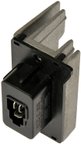 Dorman 973-179 HVAC Blower Motor Resistor - view 2