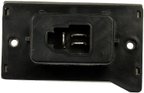 Dorman 973-179 HVAC Blower Motor Resistor - view 1