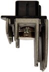 Dorman 973-179 HVAC Blower Motor Resistor - view 3