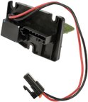 Dorman 973-180 HVAC Blower Motor Resistor - Front - view 4