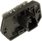 Dorman 973-184 HVAC Blower Motor Resistor - view 4