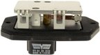 Dorman 973-184 HVAC Blower Motor Resistor - view 3