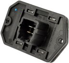Dorman 973-189 HVAC Blower Motor Resistor - view 2