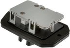 Dorman 973-189 HVAC Blower Motor Resistor - view 4