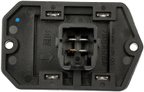 Dorman 973-189 HVAC Blower Motor Resistor - view 1