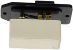 Dorman 973-194 HVAC Blower Motor Resistor - view 3