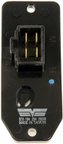 Dorman 973-194 HVAC Blower Motor Resistor - view 1