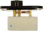 Dorman 973-194 HVAC Blower Motor Resistor - view 2