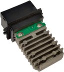 Dorman 973-196 HVAC Blower Motor Resistor - view 3