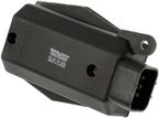 Dorman 973-199 HVAC Blower Motor Resistor - Front - view 4